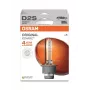 OSRAM D2S Xenarc Original [bl1] EPACK Xenon HID priekinio žibinto lemputė, 35W, 4300K, PK32d-2