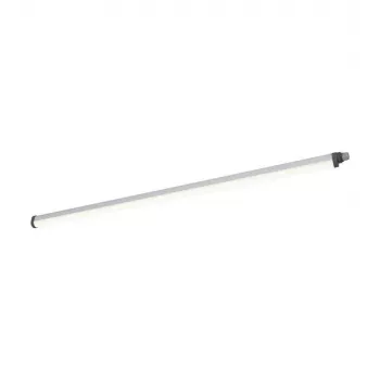 OSRAM DP ESSENTIAL EXTRUSION 150CM 50W840 Linear LED Luminaire 5500lm 4000K