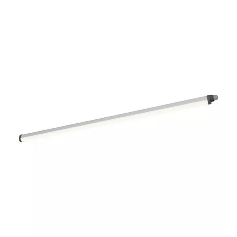 OSRAM DP ESSENTIAL EXTRUSION 150CM 50W840 Linear LED Luminaire 5500lm 4000K