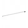 OSRAM DP ESSENTIAL EXTRUSION 150CM 50W840 Linear LED Luminaire 5500lm 4000K