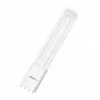 OSRAM DULUX L18 HF V 8W 830 2G11 LED lempa, 900lm, 3000K