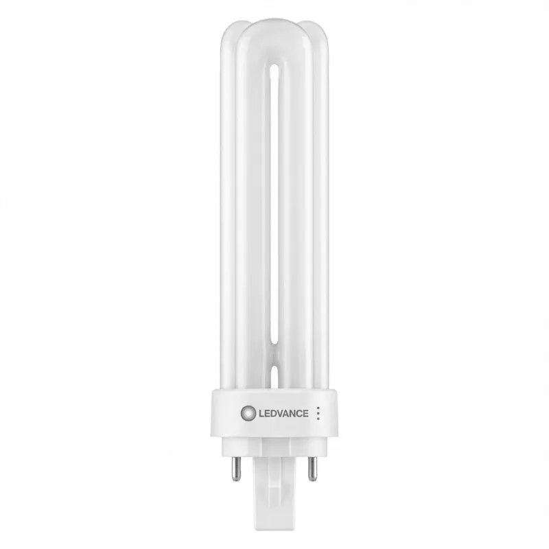 Osram DULUX L24 HF V 12W 840 2G11 LED 1500 lm 4000K 2G11