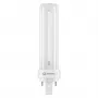 Osram DULUX L24 HF V 12W 840 2G11 LED 1500 lm 4000K 2G11