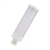 Osram DULUX T13 EM V 6W 840 GX24D-1 LED 700 lm 4000 GX24d-1