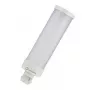 Osram DULUX T18 EM V 7W 840 GX24D-2 LED 800 lm 4000 K Cool White GX24d-2