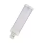 OSRAM DULUX T26 EM V 9W/840 LED Retrofit Lempa, GX24d-3, 1100 lm, 4000 K šalta balta, 9W (pakeičia 26W CFL)