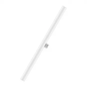 OSRAM IBASE50CM 6W/827 230V S14D 10X1 LED lazdelinė lempa 640 lm 2700K S14d