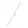 OSRAM IBASE50CM 6W/827 230V S14D 10X1 LED lazdelinė lempa 640 lm 2700K S14d