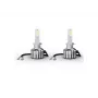 OSRAM LED lemputė (2 vnt. rinkinys) H1 12V 13W Nehomologuota Šalta balta 6500K