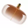 OSRAM LED Lemputė E27 215 4W 1800K 230V Dimmable