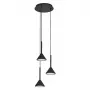 OSRAM LED šviestuvas 13W 3000K 500lm