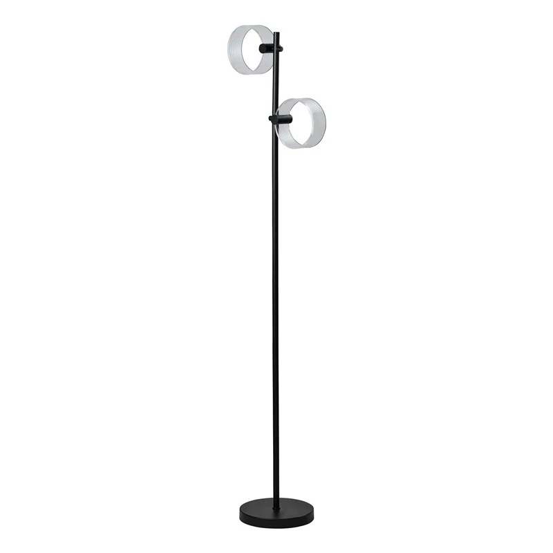 OSRAM LED šviestuvas 17W CCT 930lm