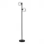 OSRAM LED šviestuvas 17W CCT 930lm