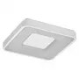 OSRAM LED šviestuvas 24W 1450lm D380 Baltas