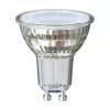 Osram LED PAR16 50 120° P 3.1W 830 GU10 LED prožektorinė lempa