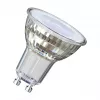 Osram LED PAR16 50 120° P 3.1W 830 GU10 LED prožektorinė lempa