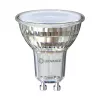 Osram LED PAR16 50 120° P 3.1W 830 GU10 LED prožektorinė lempa