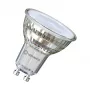 Osram LED PAR16 50 120° P 3.1W 830 GU10 LED prožektorinė lempa