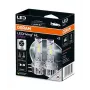 OSRAM LIGHT LED EASY H15 12V 23W 2VNT
