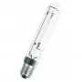 OSRAM NAV-T 400W SUPER 4Y E40 VIALOX aukšto slėgio natrio lempa