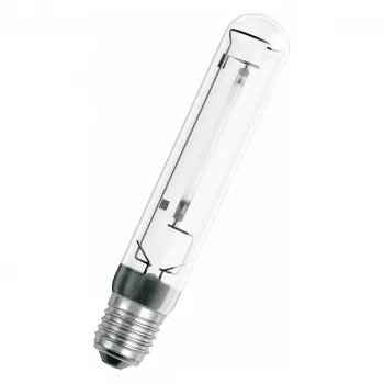 OSRAM NAV-T 70W SUPER 4Y E27 aukšto slėgio natrio lempa