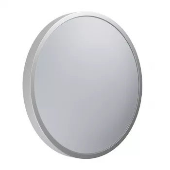 OSRAM ORBIS LED lubinis šviestuvas 24W 6500K baltas