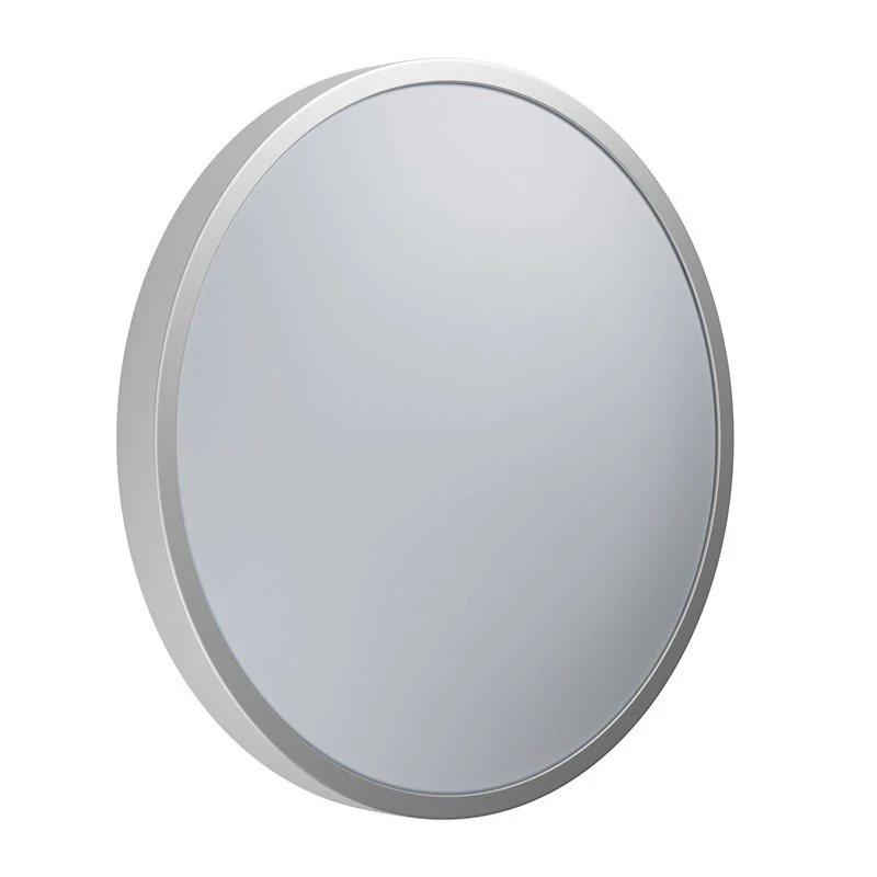 OSRAM ORBIS LED lubinis šviestuvas 24W 6500K baltas