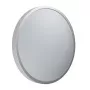 OSRAM ORBIS LED lubinis šviestuvas 24W 6500K baltas