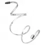 OSRAM OUTDOOR FLEX70W 840 IP65 10M lanksti LED juosta, neutrali balta, 4000K, 70W, 10m