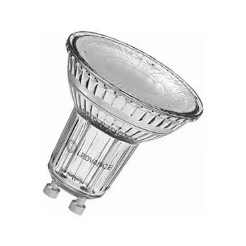 OSRAM PAR163536 PAR16 2.6W GU10 LED prožektoriaus lemputė, 230 lm, 2700K