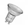 OSRAM PAR163536 PAR16 2.6W GU10 LED prožektoriaus lemputė, 230 lm, 2700K