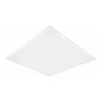 OSRAM PL CMFT 625 P 33W 840 U19 DALIVR Panel Comfort 625 UGR