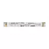OSRAM QTP-OPTIMAL 1x54-58/220-240 EVG Electronic Ballast for T5/T8 Fluorescent Lamps (16/26mm)