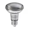 Osram R8010036 DIM 8.5W 827 E27 P LED reflektorinė lempa 670 lm 2700K E27 Dimmable