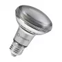 Osram R8010036 DIM 8.5W 827 E27 P LED reflektorinė lempa 670 lm 2700K E27 Dimmable