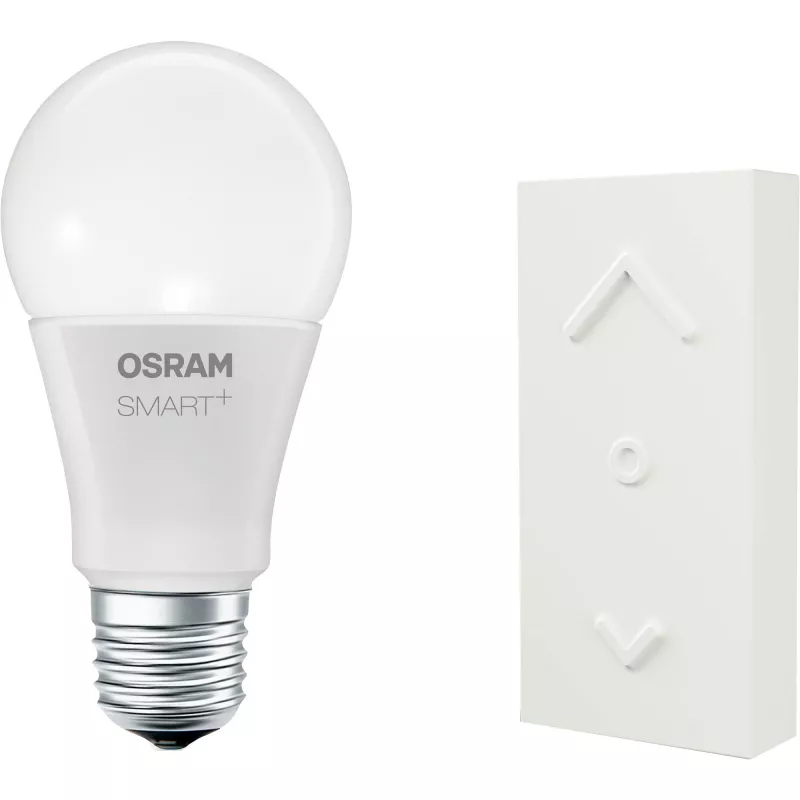 Osram Smart+ Color Switch Mini Kit ZIB