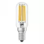 Osram T26 40 4.2W 827 FIL E14 P LED Lempa 470 lm 2700K E14