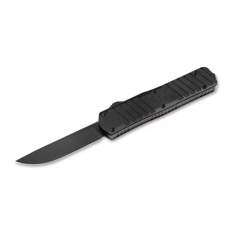 OTF Peilis Heckler & Koch SP01 D2