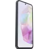 OtterBox Alpha Glass Screen Protector, skirta Apple iPhone 13 Pro Max / 12 Pro Max - Skaidrus - Grūdintas stiklas (77-95479)
