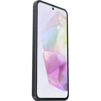 OtterBox Alpha Glass Screen Protector, skirta Apple iPhone 13 Pro Max / 12 Pro Max - Skaidrus - Grūdintas stiklas (77-95479)