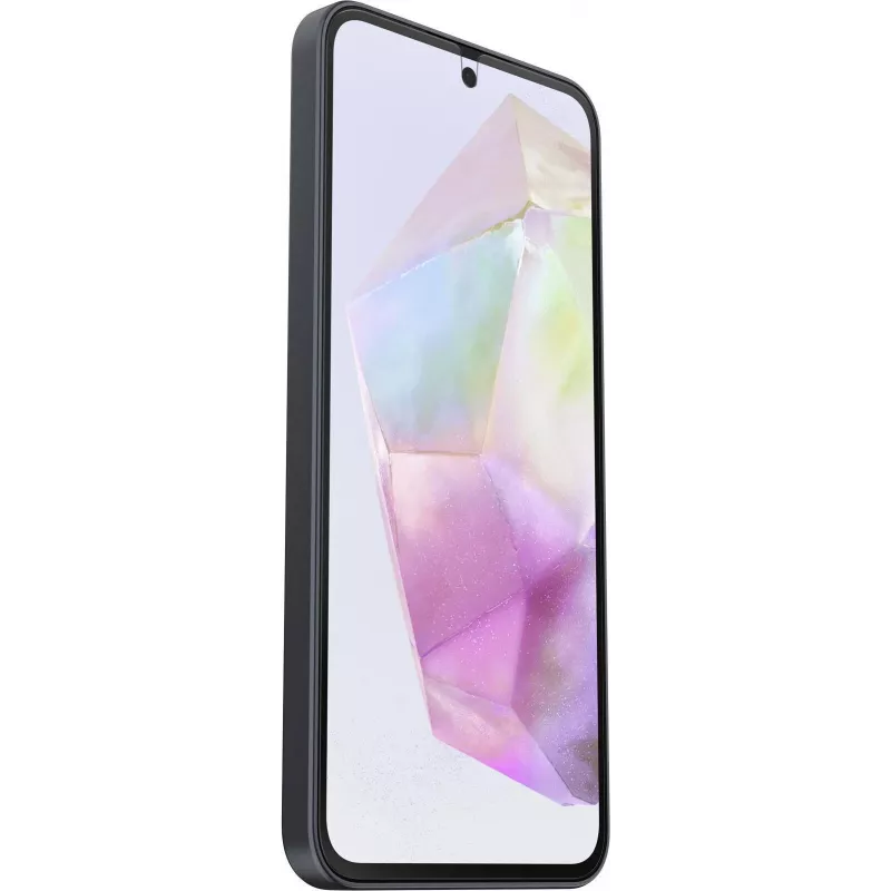 OtterBox Alpha Glass Screen Protector, skirta Apple iPhone 13 Pro Max / 12 Pro Max - Skaidrus - Grūdintas stiklas (77-95479)
