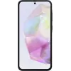 OtterBox Alpha Glass Screen Protector, skirta Apple iPhone 13 Pro Max / 12 Pro Max - Skaidrus - Grūdintas stiklas (77-95479)