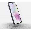 OtterBox Alpha Glass Screen Protector, skirta Apple iPhone 13 Pro Max / 12 Pro Max - Skaidrus - Grūdintas stiklas (77-95479)