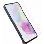 OtterBox Alpha Glass Screen Protector, skirta Apple iPhone 13 Pro Max / 12 Pro Max - Skaidrus - Grūdintas stiklas (77-95479)