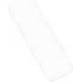 OtterBox Alpha Glass Screen Protector, skirta Apple iPhone 16 Pro - skaidri