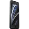 OtterBox Alpha Glass Screen Protector, skirtas Apple iPhone 6, 6s, 7, 8, SE (2nd Gen), SE (3rd Gen) - skaidrus