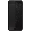 OtterBox Alpha Glass Screen Protector, skirtas Apple iPhone 6, 6s, 7, 8, SE (2nd Gen), SE (3rd Gen) - skaidrus