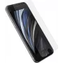 OtterBox Alpha Glass Screen Protector, skirtas Apple iPhone 6, 6s, 7, 8, SE (2nd Gen), SE (3rd Gen) - skaidrus