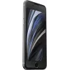 OtterBox Alpha Glass Screen Protector, skirtas Apple iPhone 6, 6s, 7, 8, SE (2nd Gen), SE (3rd Gen) - Grūdintas stiklas - Kristalinis skaidrumas