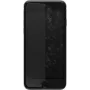 OtterBox Alpha Glass Screen Protector, skirtas Apple iPhone 6, 6s, 7, 8, SE (2nd Gen), SE (3rd Gen) - Grūdintas stiklas - Kristalinis skaidrumas